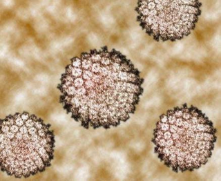 Illustration for article titled Cancer is just as deadly as it was 50 years ago. Here's why that's about to change.